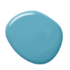 s3040-b10g