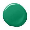 s3560-g