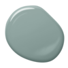 s4010-b70g