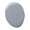 s4010-r70b
