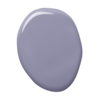 s4020-r60b