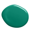s4050-b90g