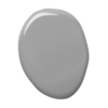 s4500-n