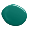 s4550-b80g