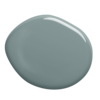 s5010-b50g