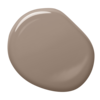 s5010-y50r