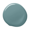 s5020-b30g