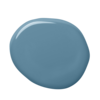 s5030-b