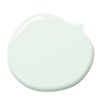 s0507-g