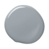 s4005-b