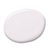 s0507-r40b