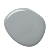 s4502-b50g