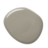 s5005-y