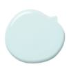 s0510-b30g