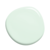 s0510-g