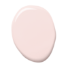 s0510-r