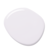s0510-r50b