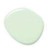 s0515-g20y