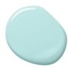 s0520-b40g