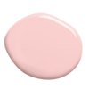 s0520-r