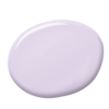s0520-r50b