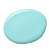 s0530-b40g