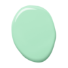 s0530-g