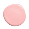 s0530-r