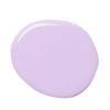 s0530-r50b