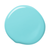 s0540-b30g