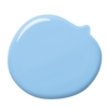 s0540-r90b