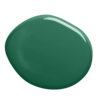 s5540-g