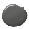 s8010-b30g