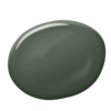 s8010-g30y