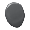 s8502-b