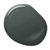 s8505-b80g