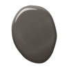 s8505-y20r
