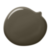 s8005-y
