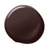 s8505-r