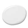 s1001-g