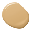 ral1002