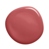 ral3002