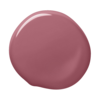 ral4002