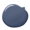 ral5013