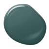 ral6004
