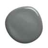 ral7043