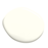 c1