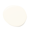 c78