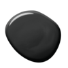 em02