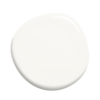 s0300-n